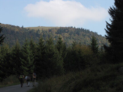 20080926 160220